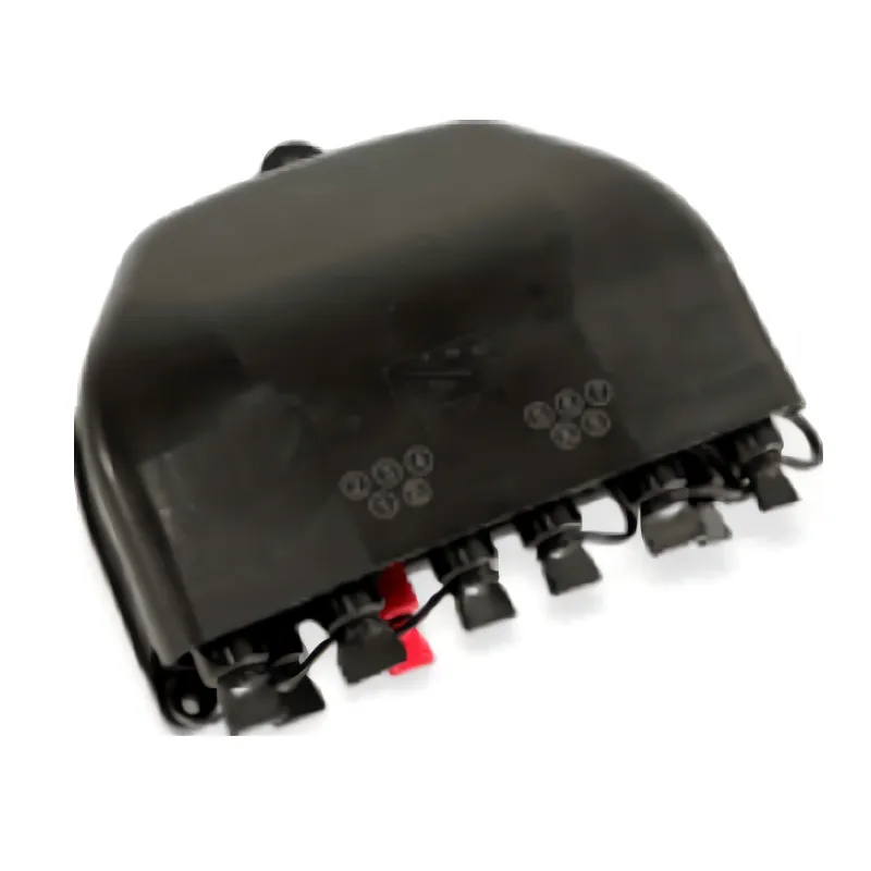 Fiber  Distribution Box OPT-GTS-10B