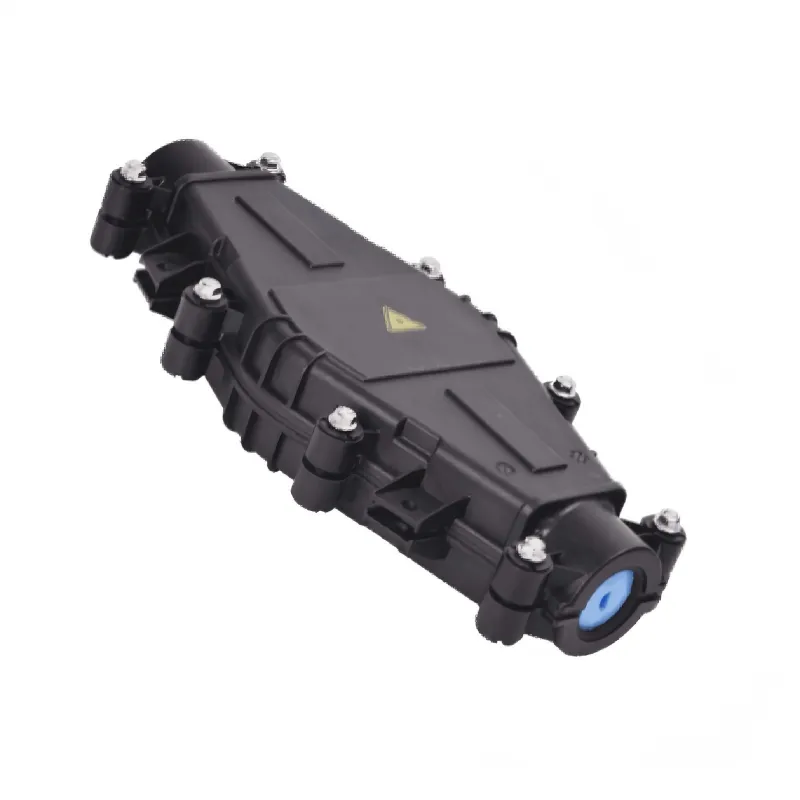 Fiber splice closure OPT-H026
