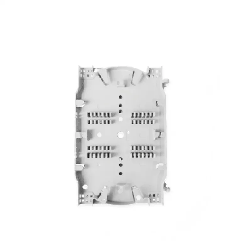 Fiber splice closure OPT-H018