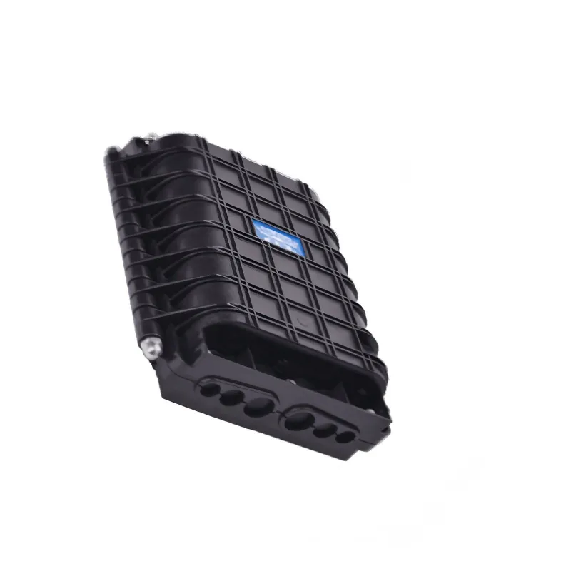 Fiber splice closure OPT-H002