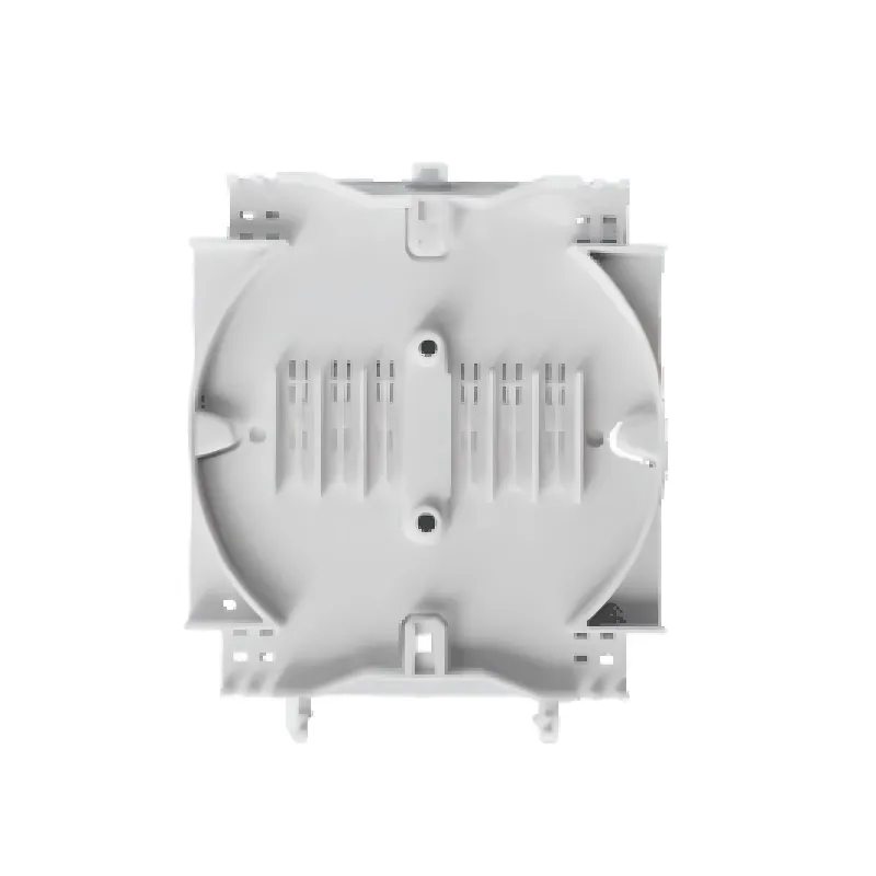 Fiber splice closure OPT-H002