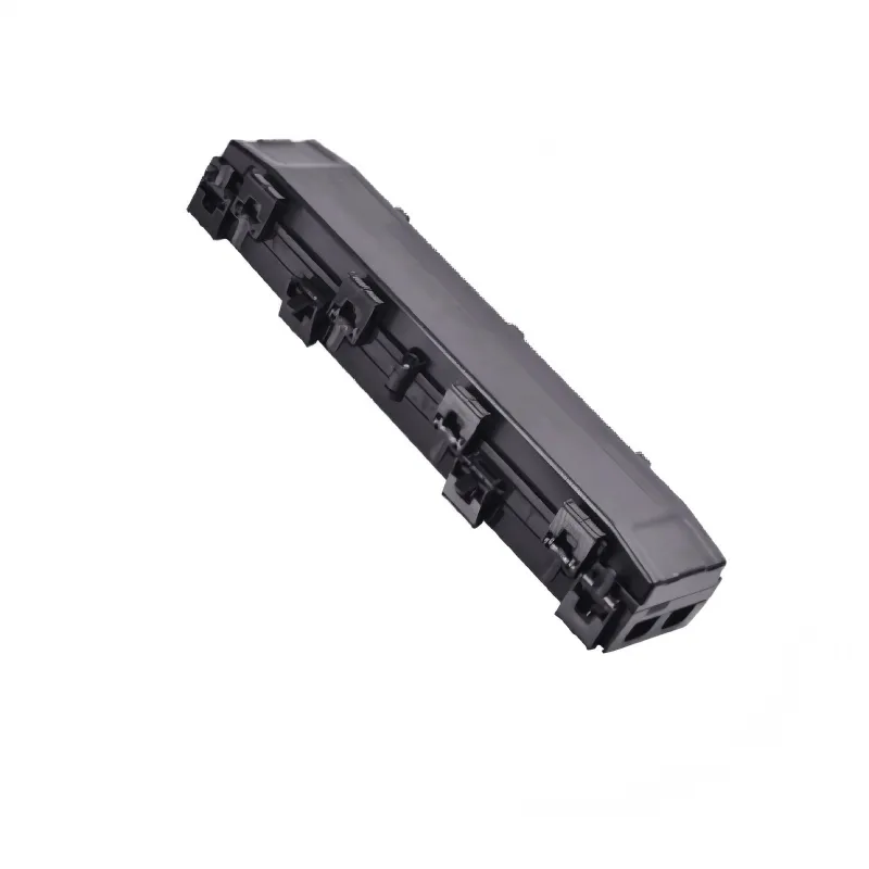 Fiber splice closure OPT-H017（4 IN 4 OUT 16 CORES 16 SC Adapters）