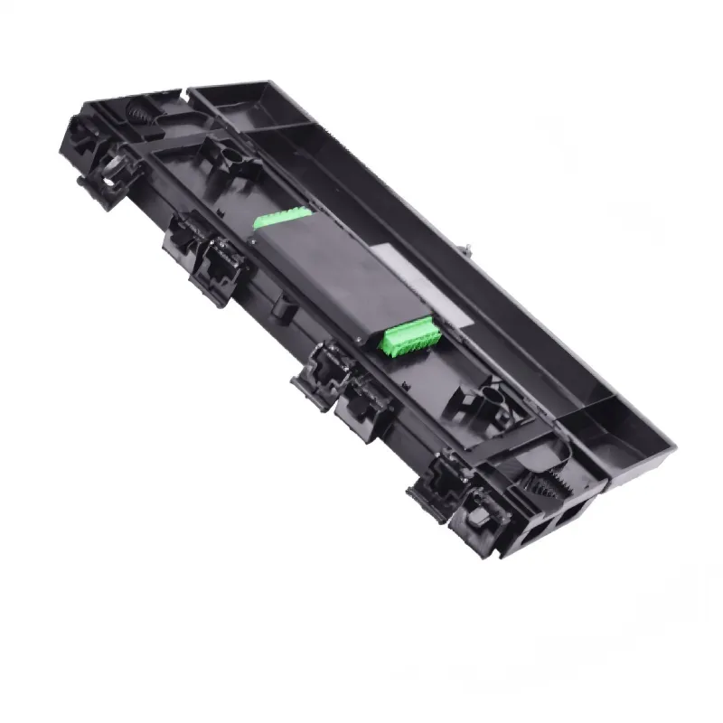Fiber splice closure OPT-H017