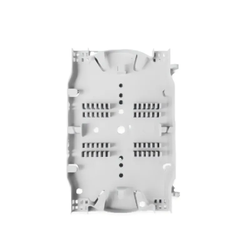 Fiber splice closure OPT-H015