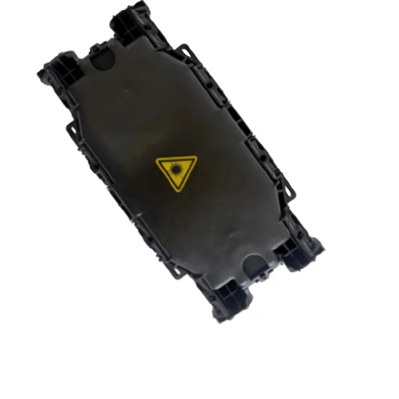 Fiber splice closure OPT-H020-s