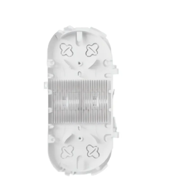 Fiber splice closure OPT-H020-s