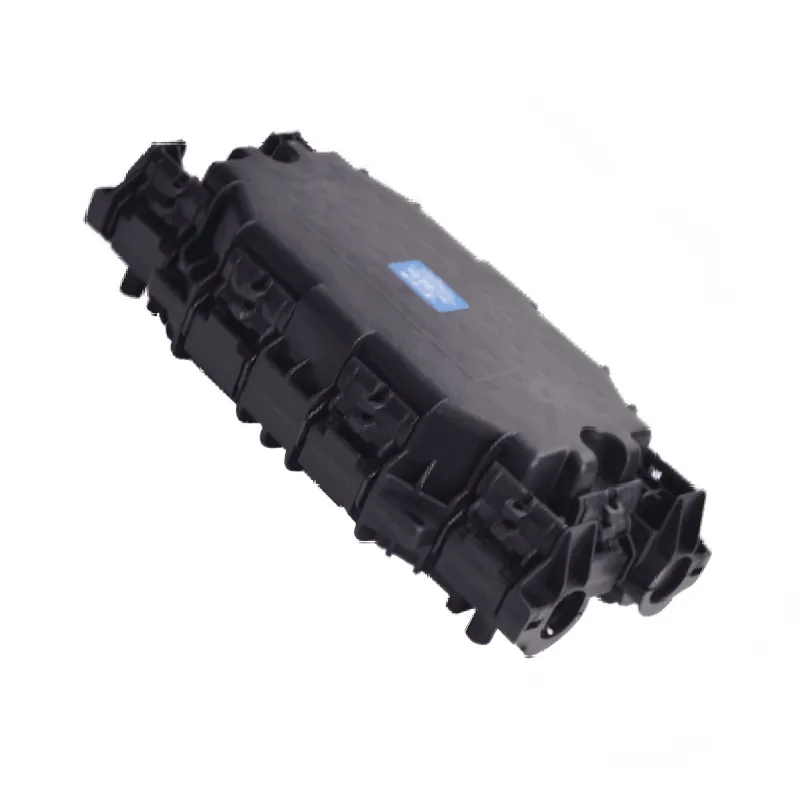 Fiber splice closure OPT-H020
