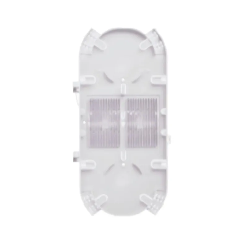 Fiber splice closure OPT-H013