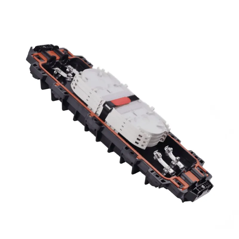 Fiber splice closure OPT-H013