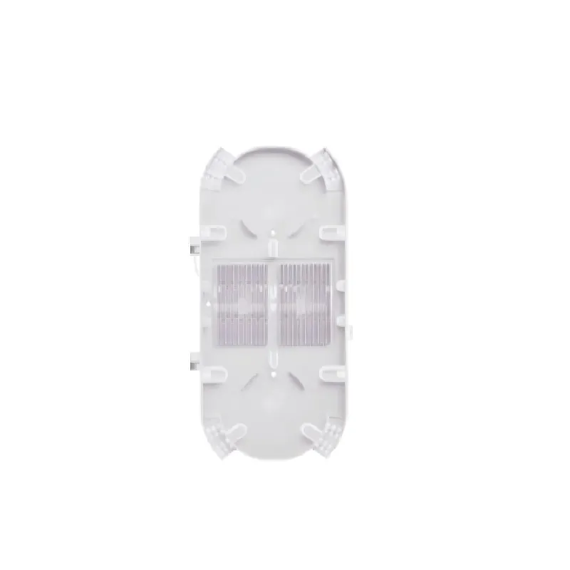 Fiber splice closure OPT-H016