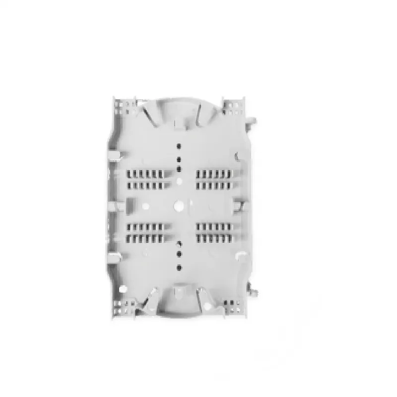 Fiber splice closure OPT-H004