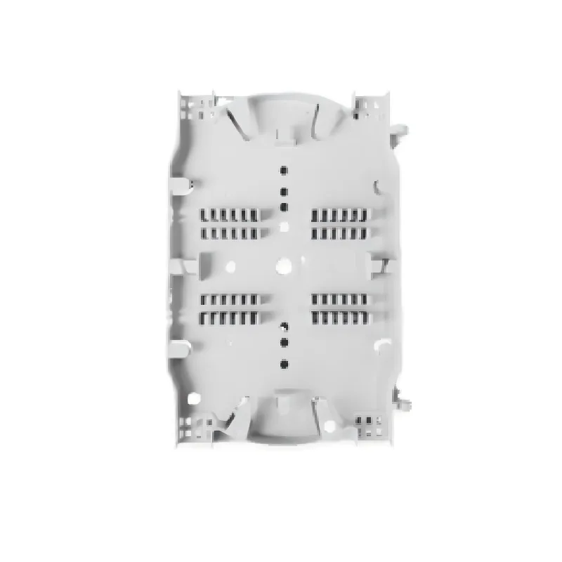 Fiber splice closure OPT-H007