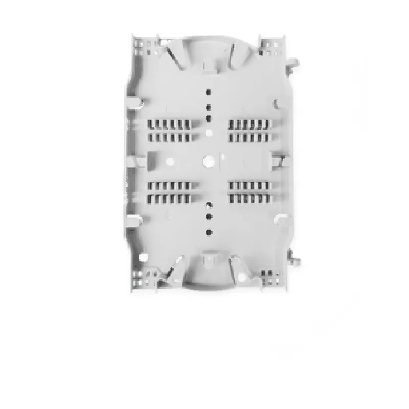 Fiber splice closure OPT-H005-S