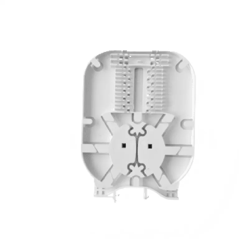 Fiber splice closure OPT-T48