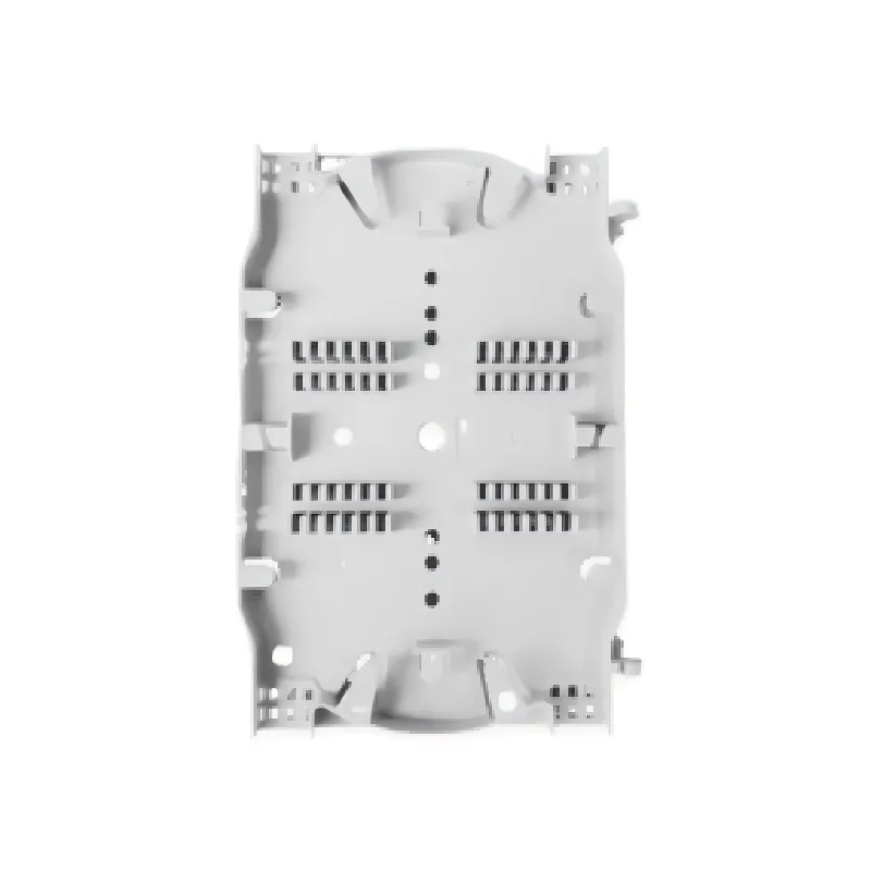 Fiber splice closure OPT-ODP003