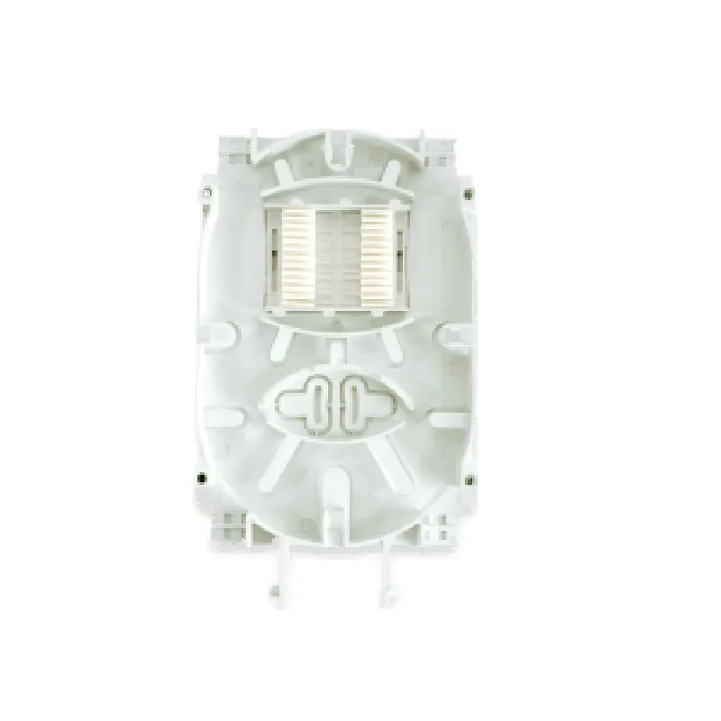 Fiber splice closure OPT-D048
