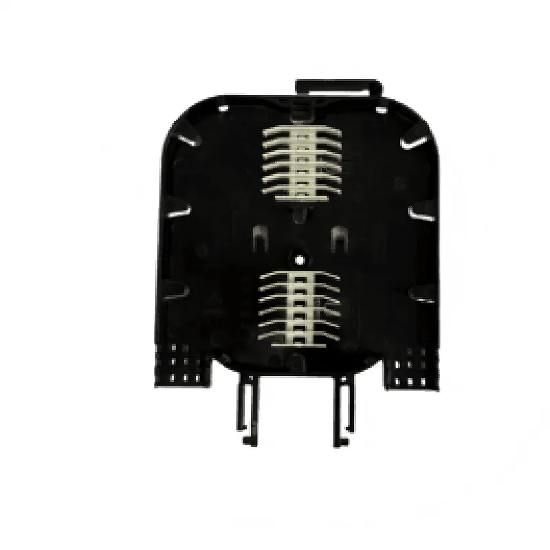 Fiber splice closure OPT-D048J