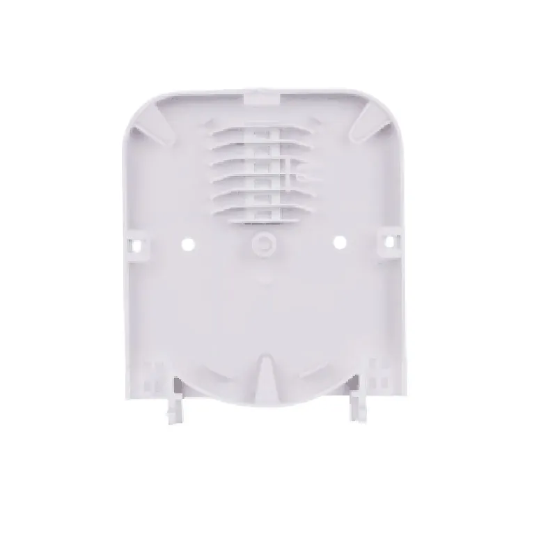 Fiber splice closure OPT-D013