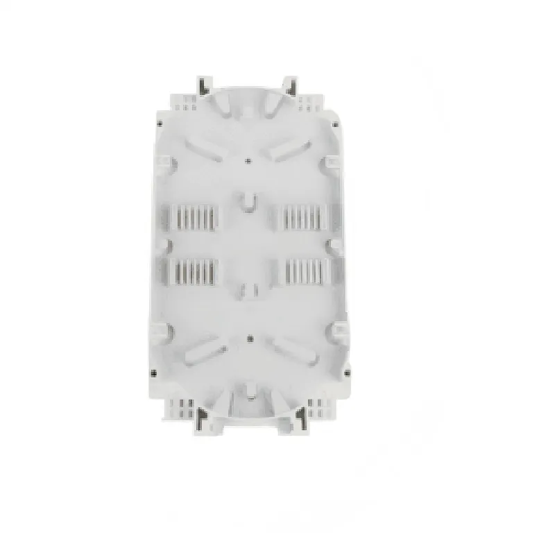 Fiber splice closure OPT-D026