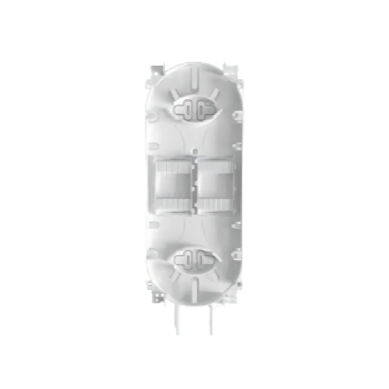 Fiber splice closure OPT-D096