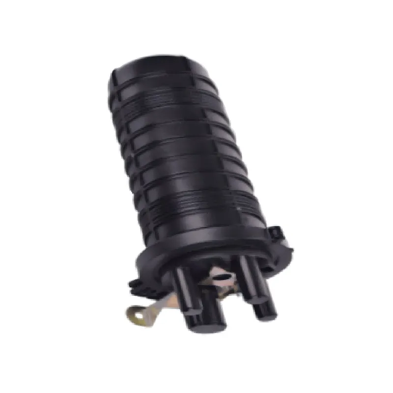 Fiber splice closure OPT-D001