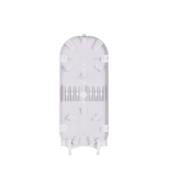 Fiber splice closure OPT-D001