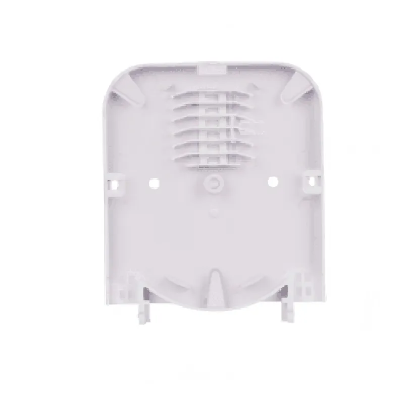 Fiber splice closure OPT-D015