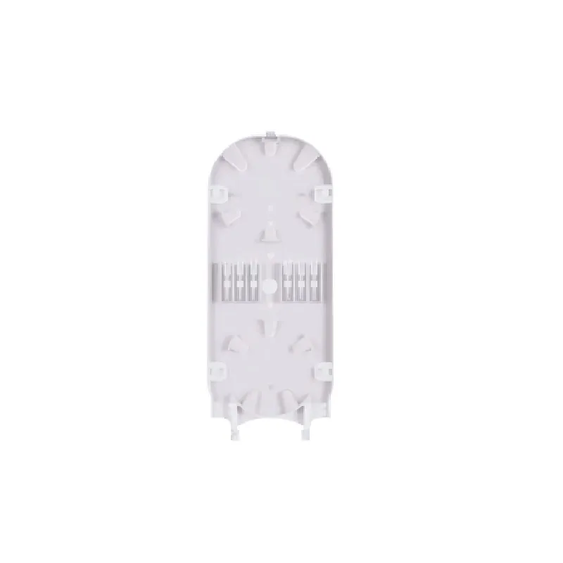 Fiber splice closure OPT-D005