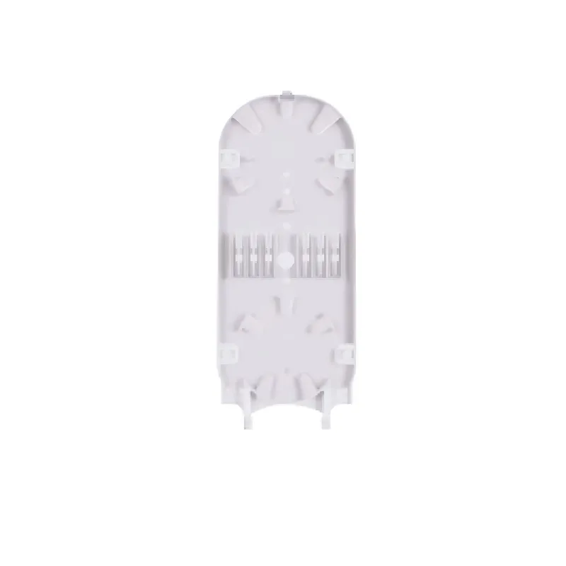 Fiber splice closure OPT-D006