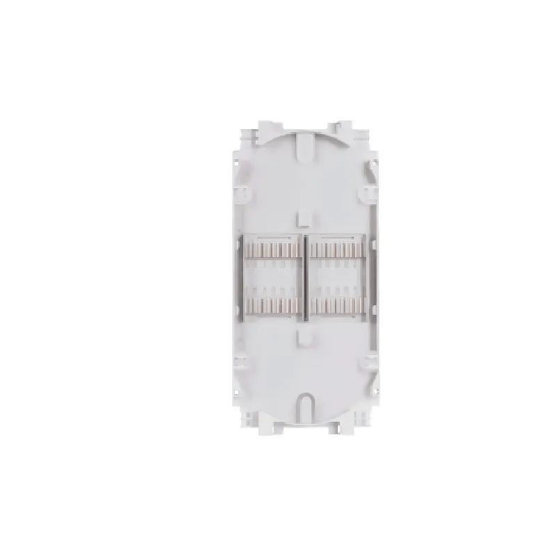 Fiber splice closure OPT-D017