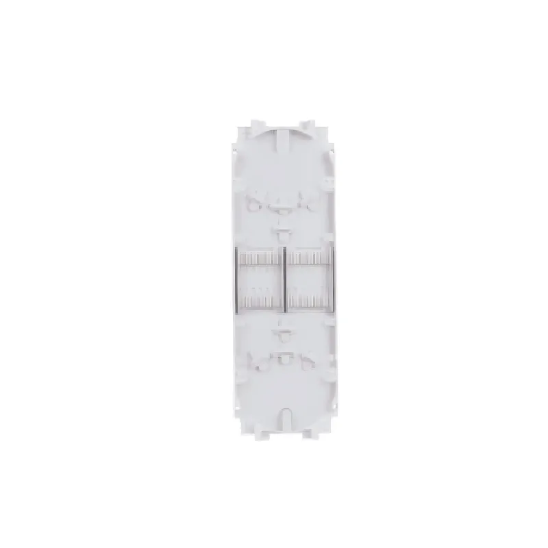 Fiber splice closure OPT-D004