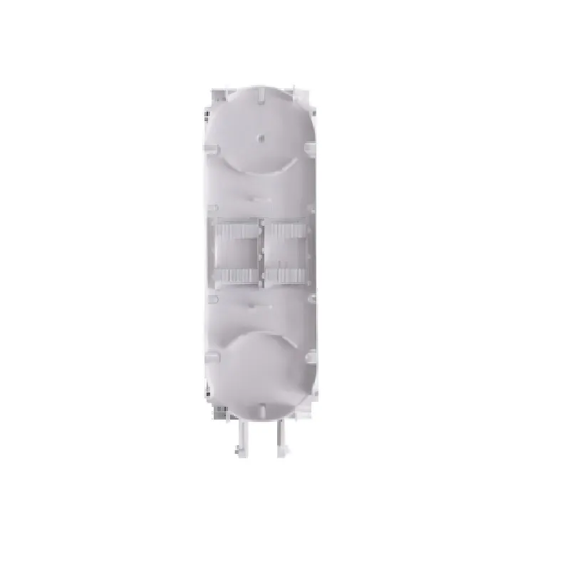 Fiber splice closure OPT-D004S