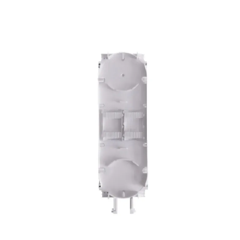 Fiber splice closure OPT-D004J