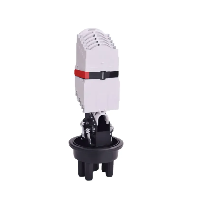 Fiber splice closure OPT-D022