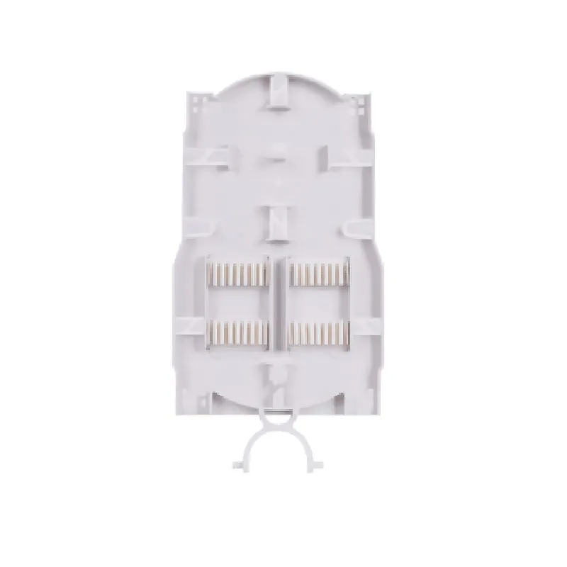 Fiber splice closure OPT-D022