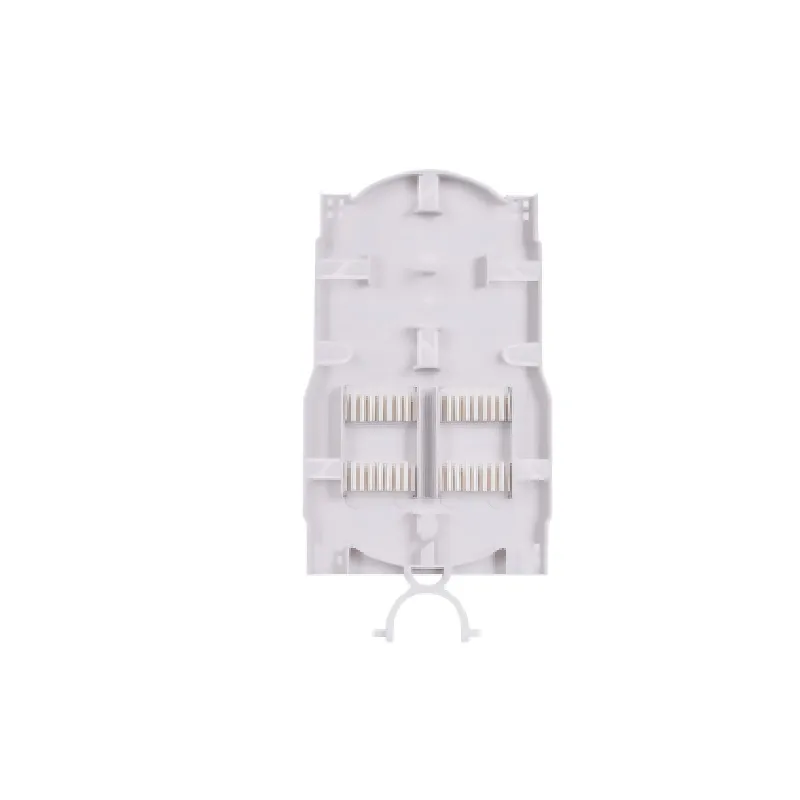 Fiber splice closure OPT-D022J