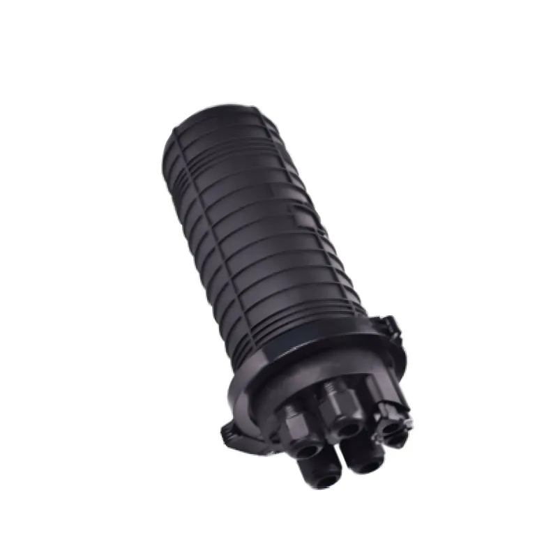 Fiber splice closure OPT-D022J
