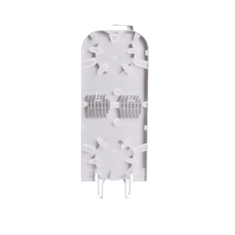 Fiber splice closure OPT-D027