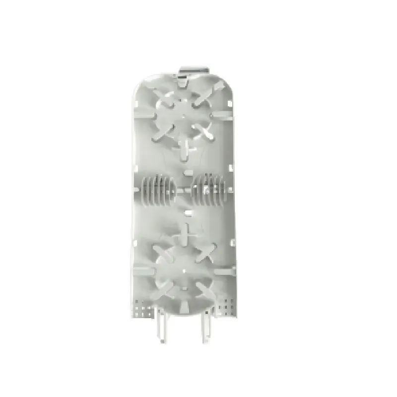 Fiber splice closure OPT-D144