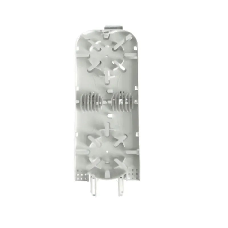 Fiber splice closure OPT-D144S