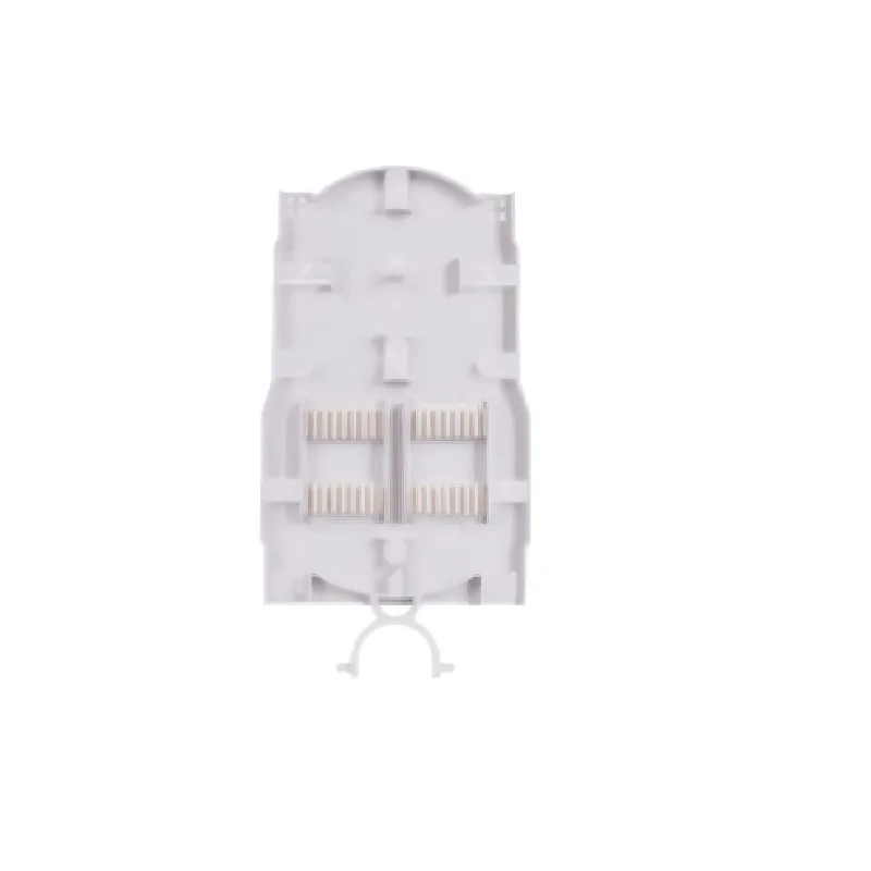Fiber splice closure OPT-D021