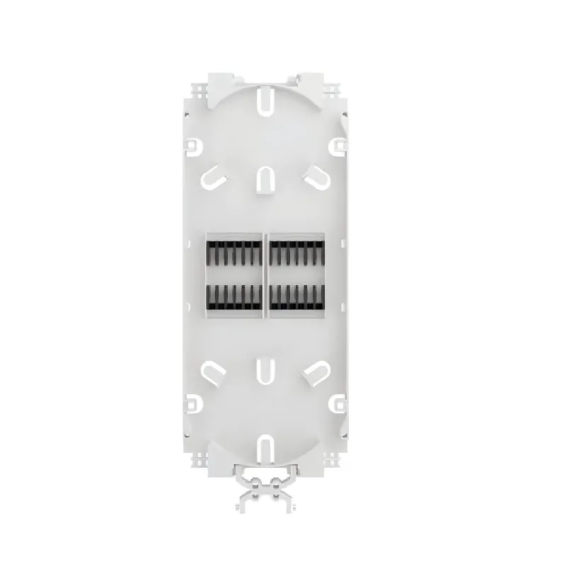 Fiber splice closure OPT-D025