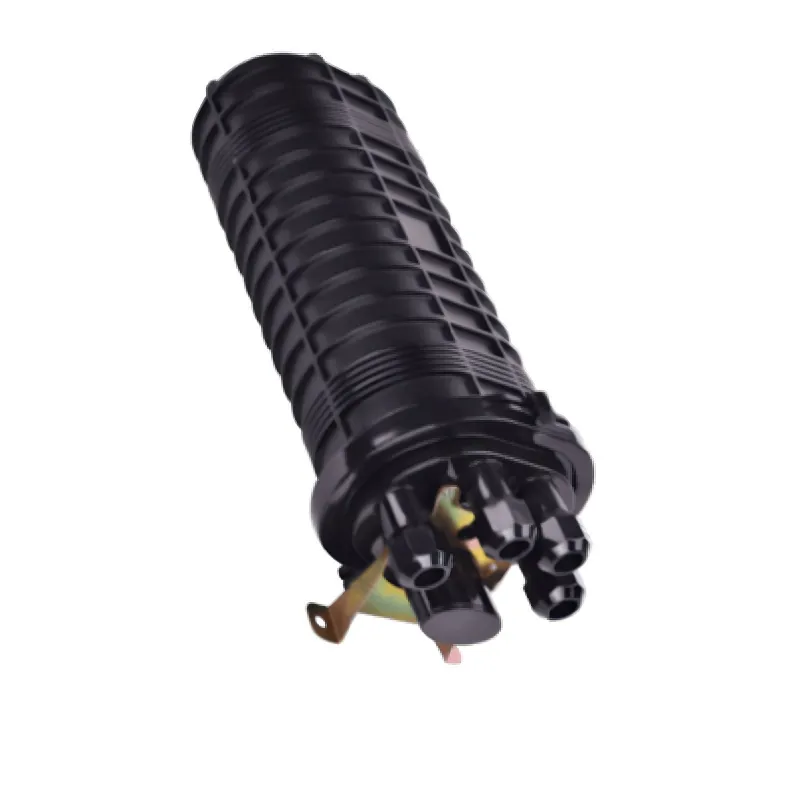 Fiber splice closure OPT-D018