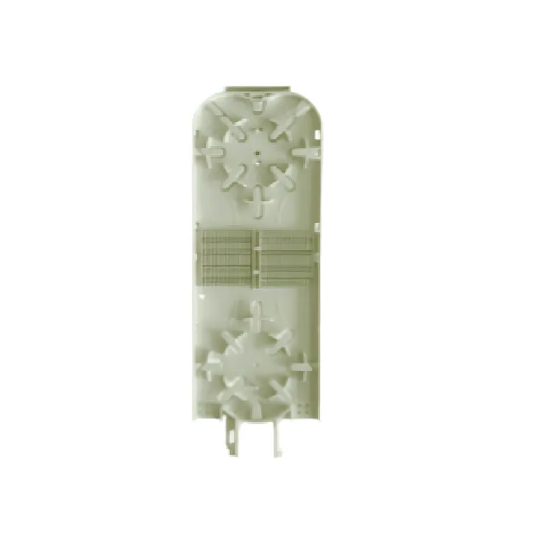 Fiber splice closure OPT-D288
