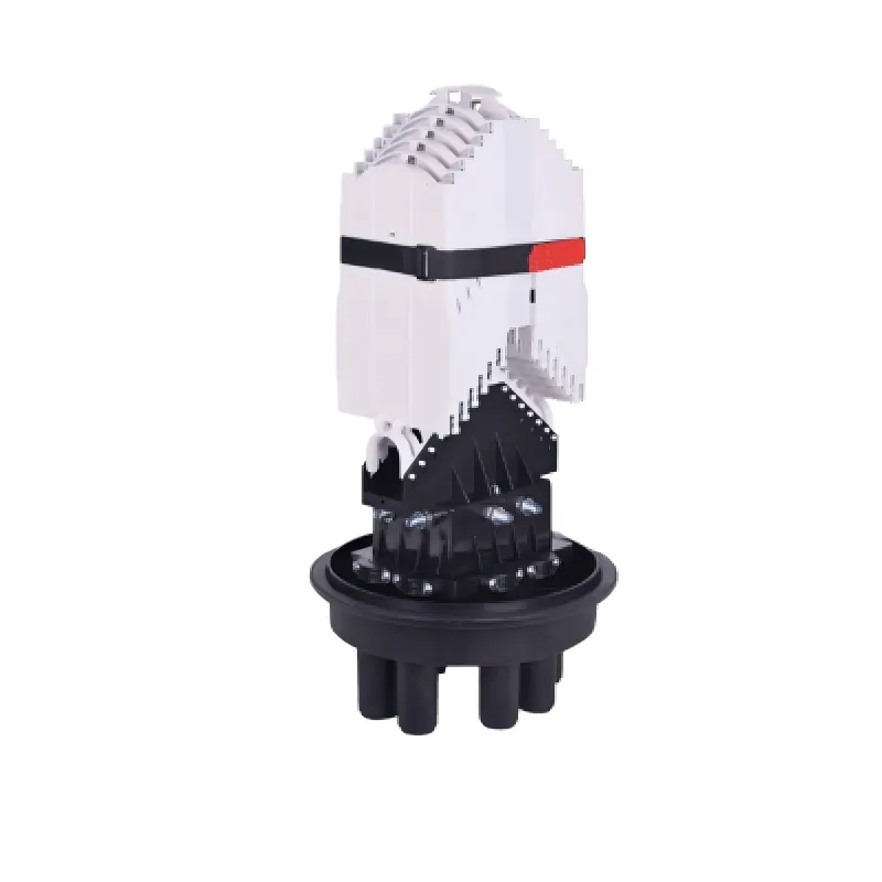 Fiber splice closure OPT-D023