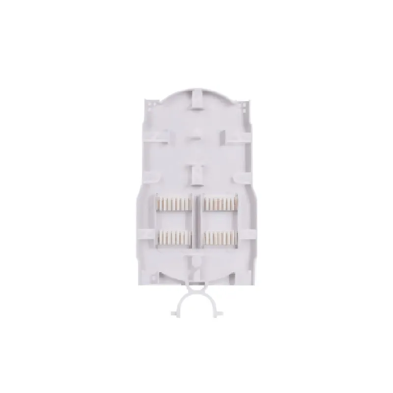 Fiber splice closure OPT-D023