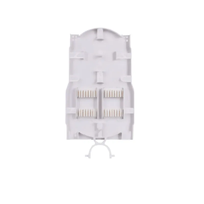 Fiber splice closure OPT-D023J