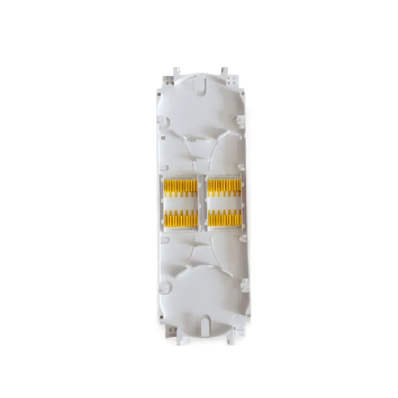 Fiber splice closure OPT-D030