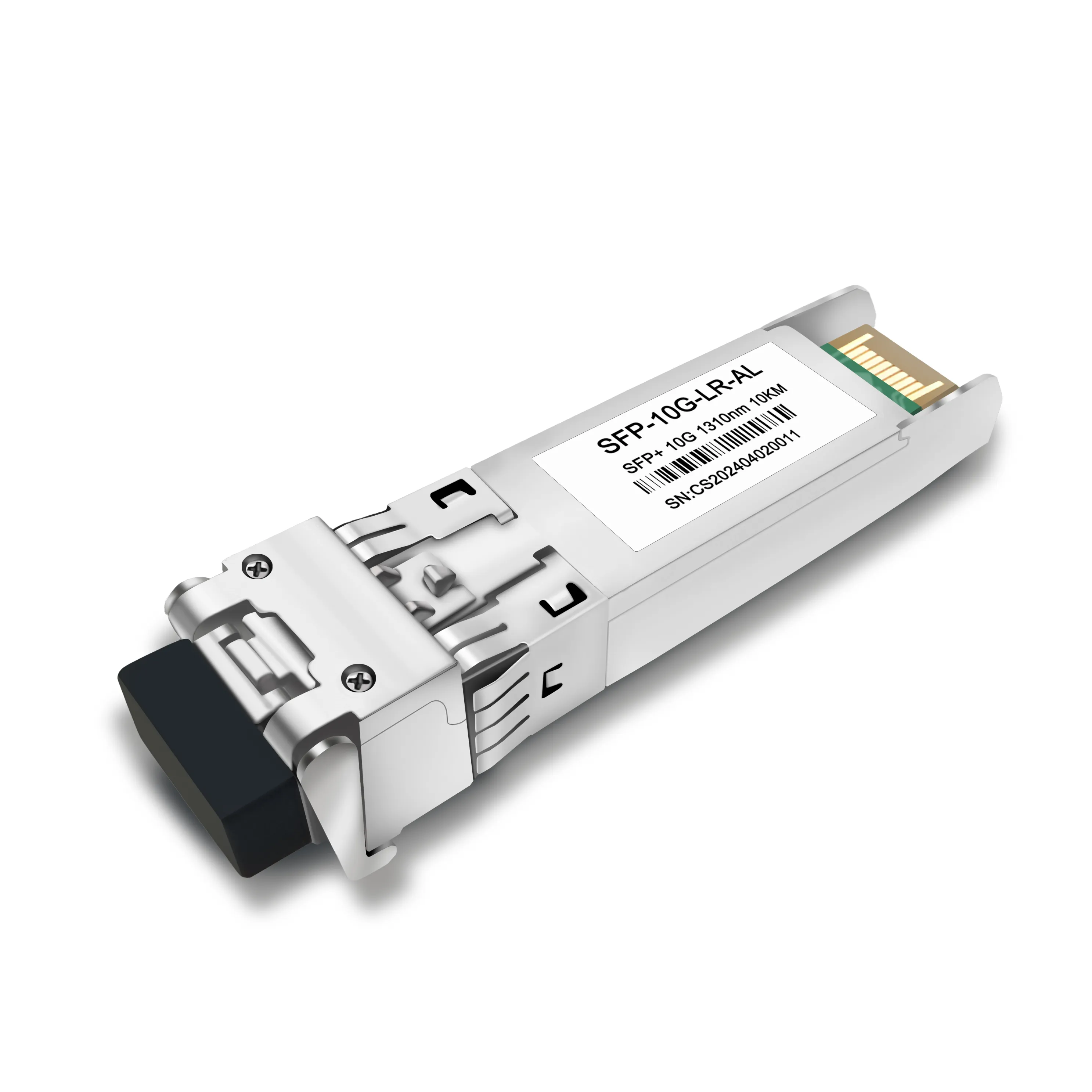 SFP-10G-LR-AL SFP+10G 1310nm10KM