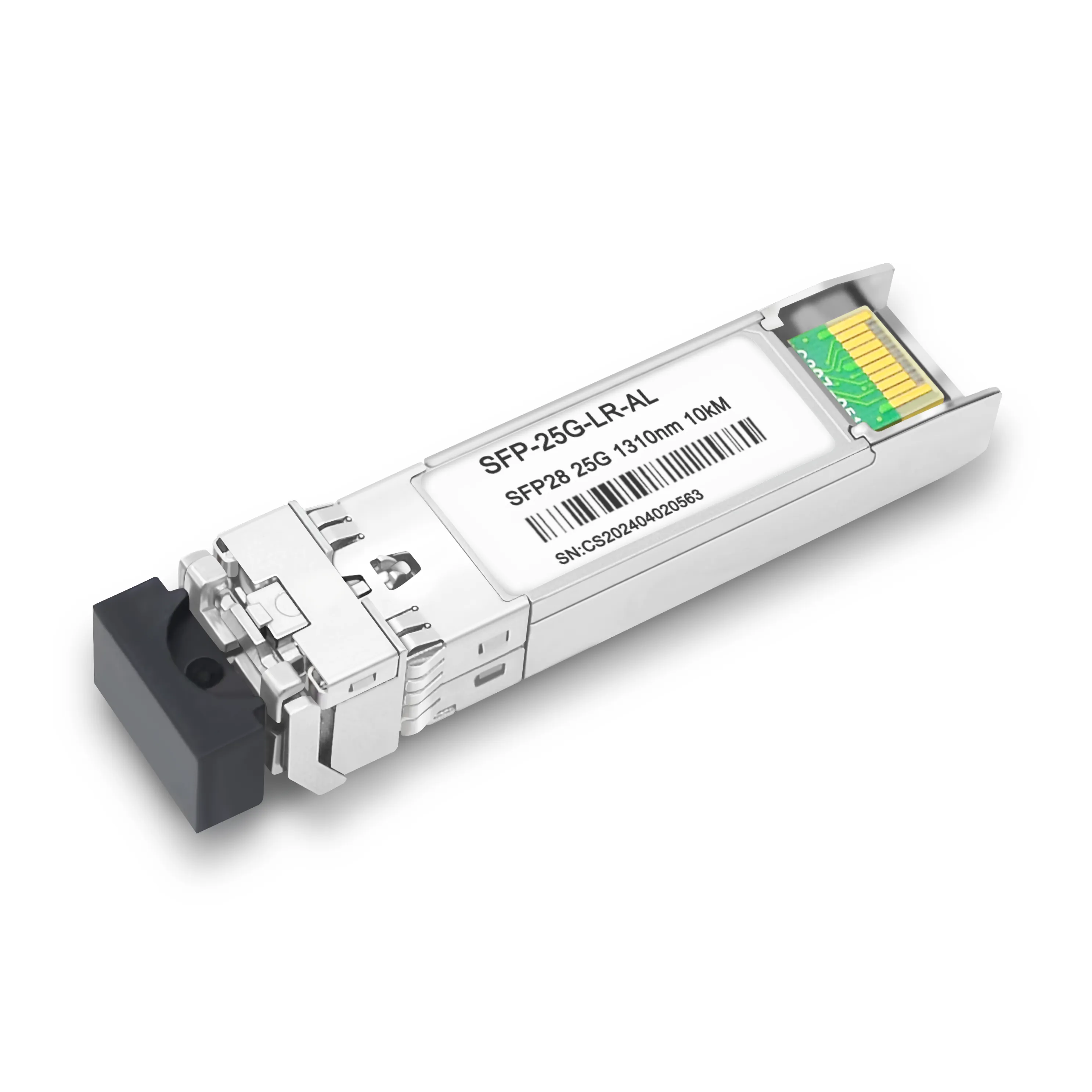 SFP-25G-LR-AL SFP 28 25G 1310nm 10km